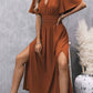 Juliet - Dress for Women