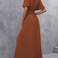 Juliet - Dress for Women