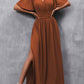 Juliet - Dress for Women
