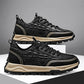 Rafine | Comfortable shoes