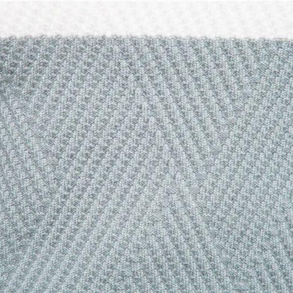 Knitted sweaters for men - Kiefer