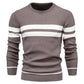 Knitted sweaters for men - Kiefer