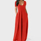 Aithne - Maxi dress for women