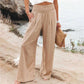 YOVEE Summer Pants