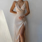 Lizzy | Elegant Dress