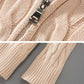 Ansel - Sweaters for men