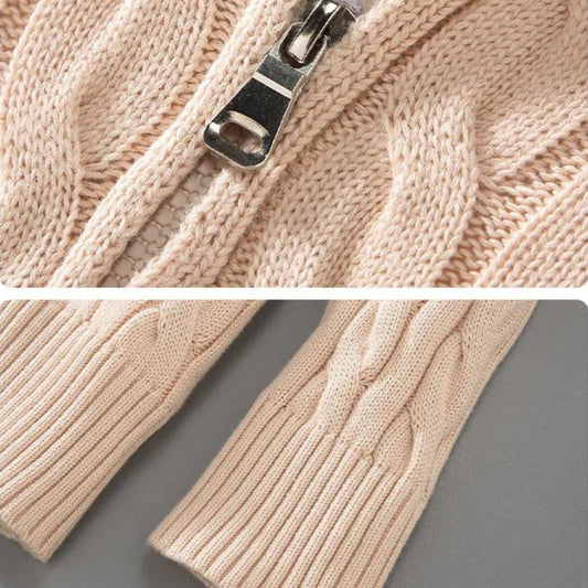 Ansel - Sweaters for men