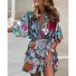 Jolene | Stylish Dress