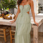 Hannah | Spring Dress