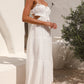 Hannah | Spring Dress