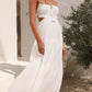 Hannah | Spring Dress