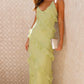 Laora | Elegant Maxi Dress