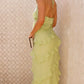 Laora | Elegant Maxi Dress