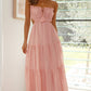 Hannah | Spring Dress