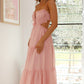 Hannah | Spring Dress