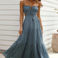 Hannah | Spring Dress