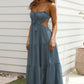 Hannah | Spring Dress