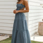 Hannah | Spring Dress