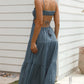 Hannah | Spring Dress