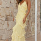 Laora | Elegant Maxi Dress