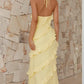 Laora | Elegant Maxi Dress
