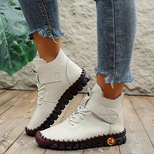 Casual Hiking &amp; Outdoor Shoes for Women