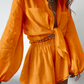 LANNA - Summer Set for Women
