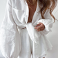 LANNA - Summer Set for Women