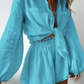 LANNA - Summer Set for Women