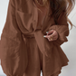 LANNA - Summer Set for Women