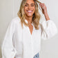 Kate - White shirt