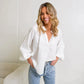 Kate - White shirt