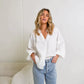 Kate - White shirt