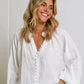 Kate - White shirt