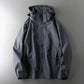 Windbreaker - Luke