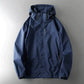 Windbreaker - Luke