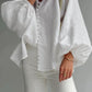 Kate - White shirt