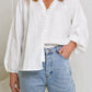 Kate - White shirt