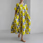 Amelia | Loose Dress