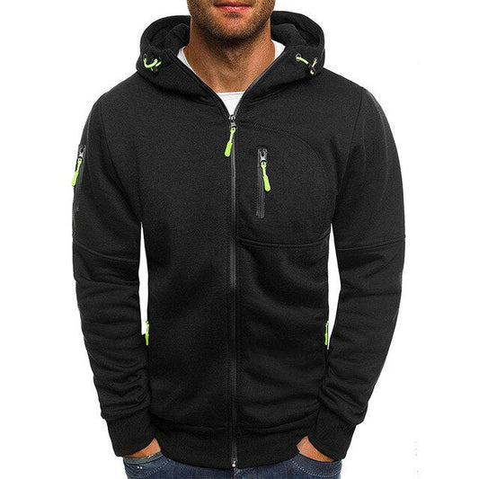 Armour Sport | Men's Sporty Tech Vest