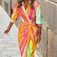 LILY - Casual shirt for women