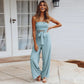 Anna | Effortless and trendy winter jumpsuit