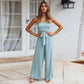 Anna | Effortless and trendy winter jumpsuit