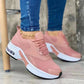 Arlene - Women's shoes with orthopedic footbed