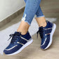 Anita - Orthopedic shoes for women