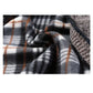 Finn Fleece Vest - Stylish &amp; Comfortable