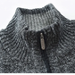 Finn Fleece Vest - Stylish &amp; Comfortable
