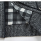 Finn Fleece Vest - Stylish &amp; Comfortable