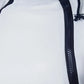Tom Sweatshirt Hoodie - Comfortable High Neck Sweater