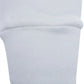 Tom Sweatshirt Hoodie - Comfortable High Neck Sweater